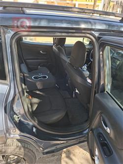 جيب رينيجيد